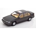 Volvo 960 1996 Donkergrijs