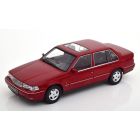Volvo 960 1996 Red Pearl