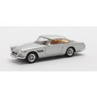 Ferrari 250GT 2+2 Coupe 1960 Zilver