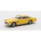 Ferrari 250GT 2+2 Coupe 1960 Yellow