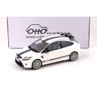 Ford Focus RS MKII 2010 Tribute LeMans