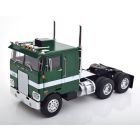 Peterbilt 352 Pacemaker Truck 3-Assi 1979 Vert
