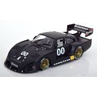 Porsche 935 K4 #00 D. Ongais IMSA 1981