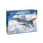Lockheed Martin F-16C Fighting Falcon 1978