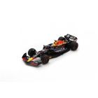 Red Bull RB18 #33 M. Verstappen Italien GP 2022