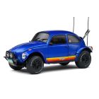 Volkswagen Beetle Maggiolino Baja 1975 Blauw