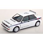Lancia Delta HF Intergrale Evo1 Martini 6 1992