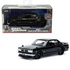 Fast & Furious Brian´s Nissan Skyline 2000GT-R Noi