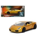 Fast & Furious Lamborghini Gallardo Goud