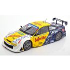 Opel Calibra V6 # 1 K Ludwig DTM 1995