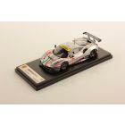 Ferrari 488 GTE #54 24H LeMans 2021