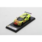 Ferrari 488 GTE #57 24H LeMans 2021