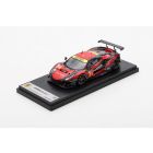 Ferrari 488 GTE #71 24H LeMans 2021