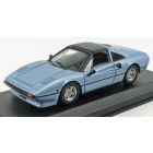 Ferrari 308 GTS Spider 1978 Light Blue