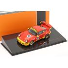 Porsche 964 RWB #17 1973