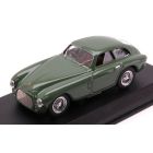 Ferrari 212 Export Touring Berlinetta 1953 Vert