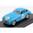 Ferrari 166MM #32 24H LeMans 1951