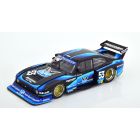 Ford Capri #53 K. Niedwiedz DRM Spa 1980
