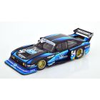 Ford Capri #54 H. Soldeck DRM Zolder 1980