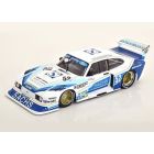 Ford Capri #52 H. Heyer DRM Zolder 1979