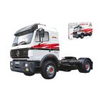 Mercedes-Benz SK1844 V8 Truck 2-Assi 1994