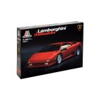 Lamborghini Diablo 1990