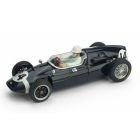 Cooper T51 #14 S. Moss Winnaar Italië GP 1959