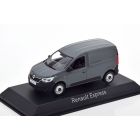 Renault Express 2021 Grijs