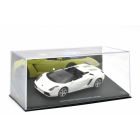 Lamborghini Gallardo Spider 2005 White