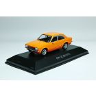 Opel K180 1974 Oranje