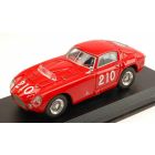Ferrari 375MM #210 Watkins Glen 1954