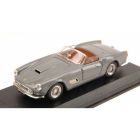 Ferrari 250 California Spider 1957 Cameron Diaz