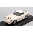 Ferrari 275 GTB/4 #22 Targa Florio 1967