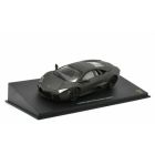 Lamborghini Reventon 2007 Gris mat Métallisé
