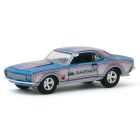 Chevrolet Camaro 1967 Mr Bardahl