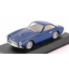 Ferrari 250 GTL Coupe , Personal Car Jamiroquai 1964  Blue