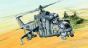MIL MI-24V Hind-V Helicopter
