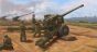 Pla Type 59 130 mm Tower Field Gun