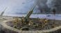 Soviet 52-K 85MM Air Defence Gun M1943 Late Versio