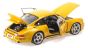 Porsche 911 RUF CTR2017 Blossom Yellow