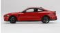 BMW M4 Competition Coupe 2021 Toronto Red