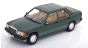 Mercedes-Benz 190E 2.3 Sportline 1993 Green