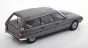 Citroen CX Break SW Station Wagon 1976 Grey
