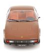 Ferrari 365 GTC4 1971 Brown Metallic