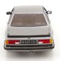 BMW M635 CSI E24 1987 Grey Metallic