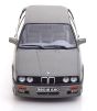BMW M3 Italo 320is E30 1989 Grey Metallic