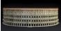 The Colosseum World Architecture