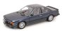 BMW M635 CSI E24 1987 Dark Blue Metallic