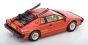 Lotus Esprit Turbo James Bond 1981 Copper