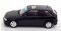 Opel Astra F GSI 1992 Black